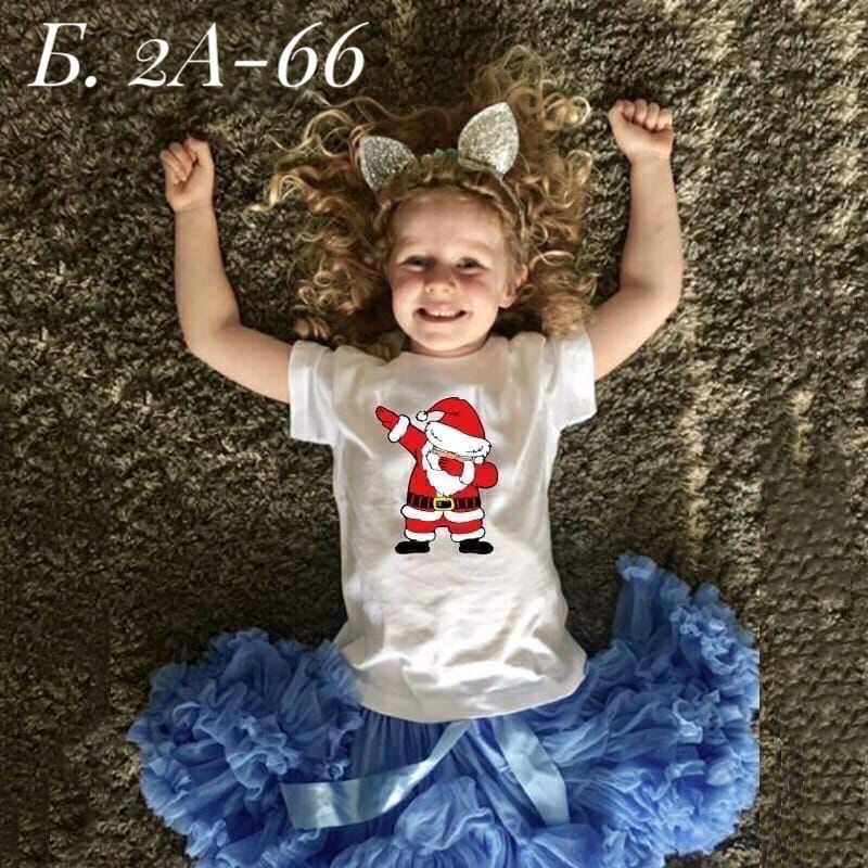 для всей семьи,одежда для семьи,семейный фотосессия,одежда для всей семьи,семейное торжество