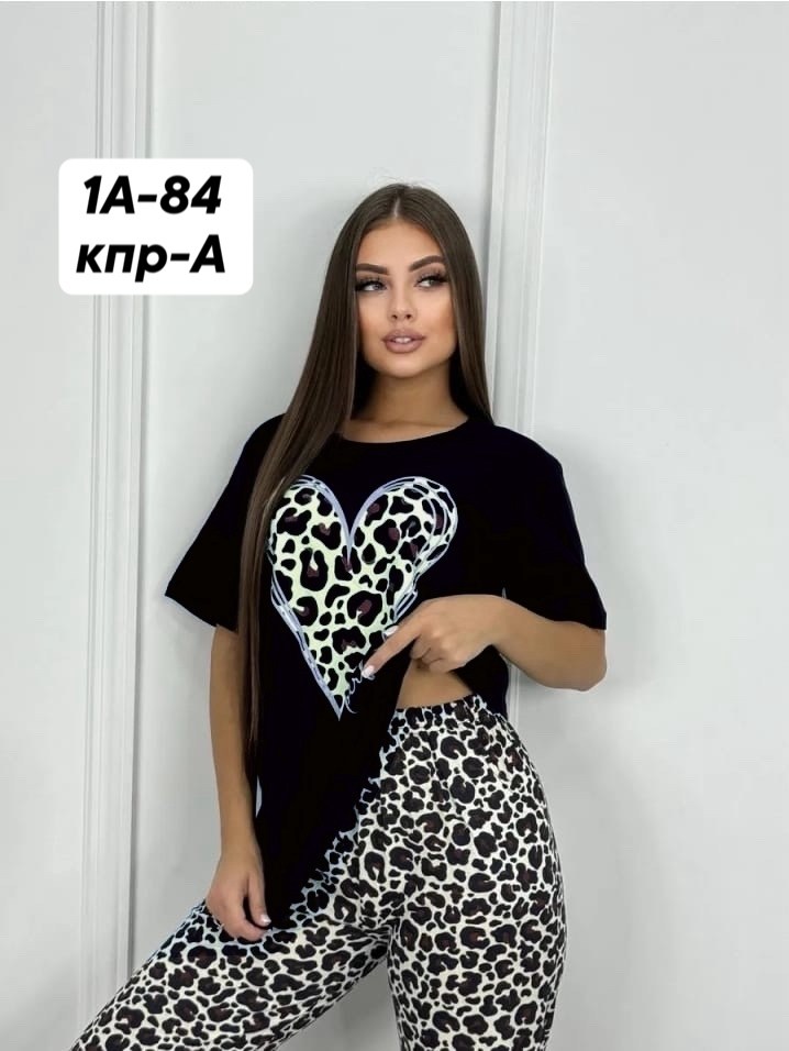 пижама женские,женская пижама с шортами,пижама черный,пижама домашний одежда,пижама женская комплект