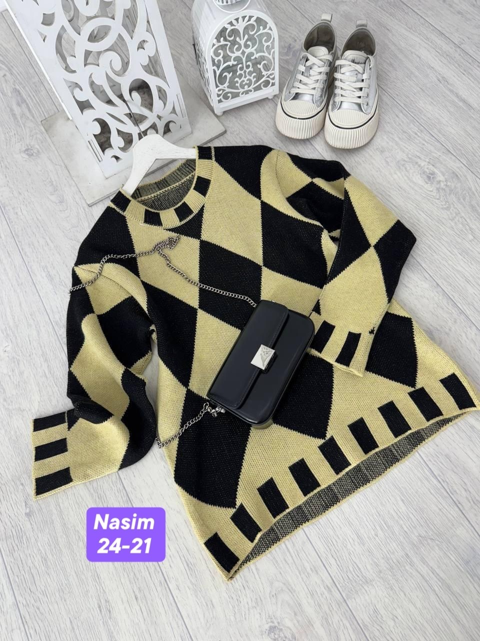 модные свитера,кофта свитер,кофта свитер женский,женская кофта,свитер