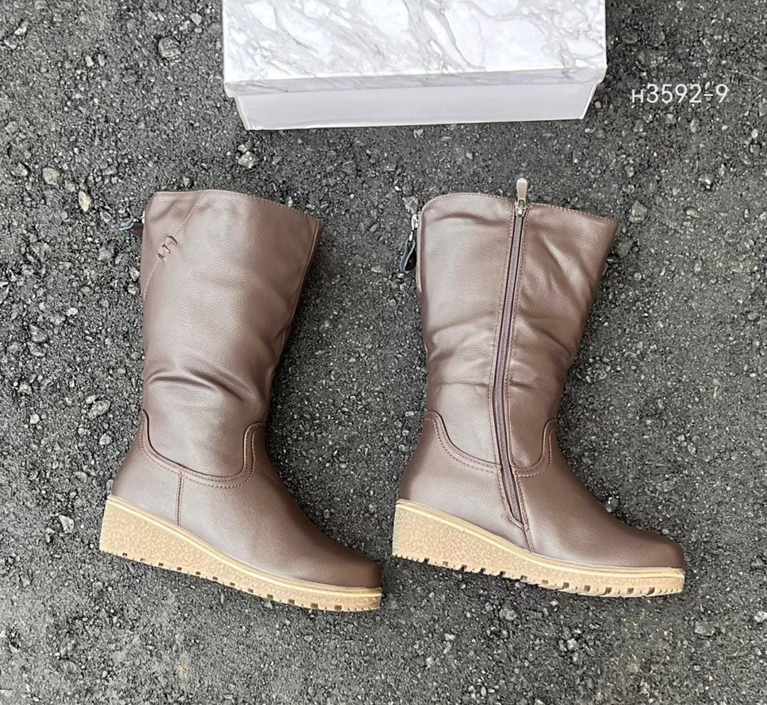 ,зимняя  женская,сапоги зимние,женская ,женские зимние сапоги