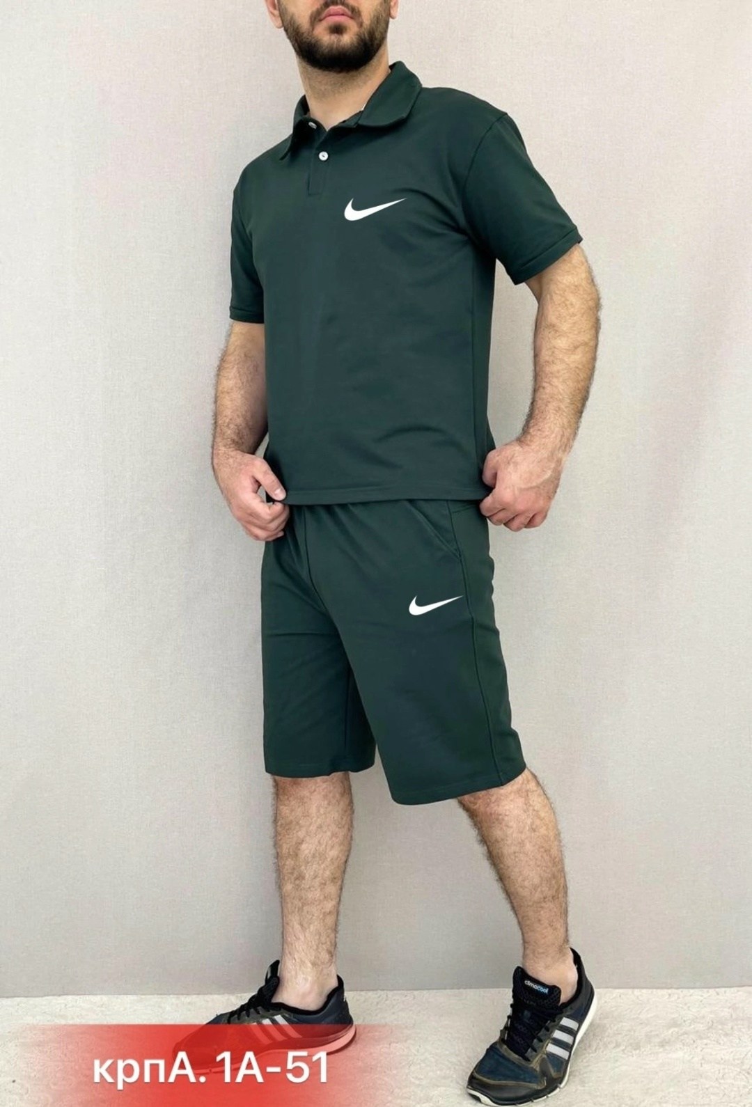 костюмы спортивные с шортами,мужской костюм с шортами,мужской спортивный костюм с шортами,костюм спортивный летний с футболкой и шортами,спортивный костюм летний с шортами большие