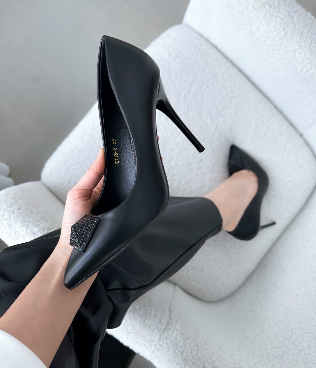 туфли на шпильках,женские туфли на шпильке,,туфли кожа,туфли лодочки прада