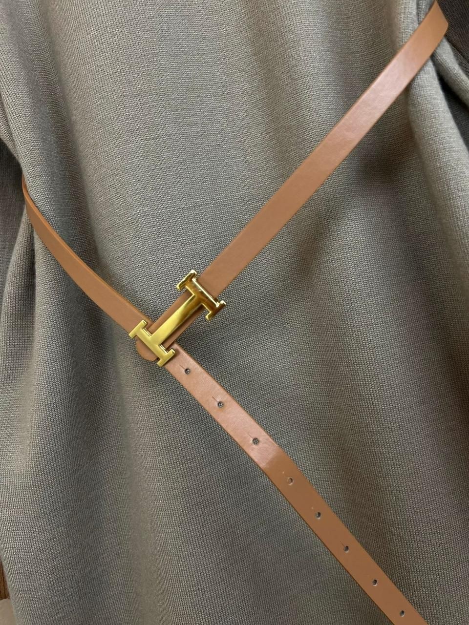 модное платье,трикотажное платье,платье,шерстяное платье,вязаное платье