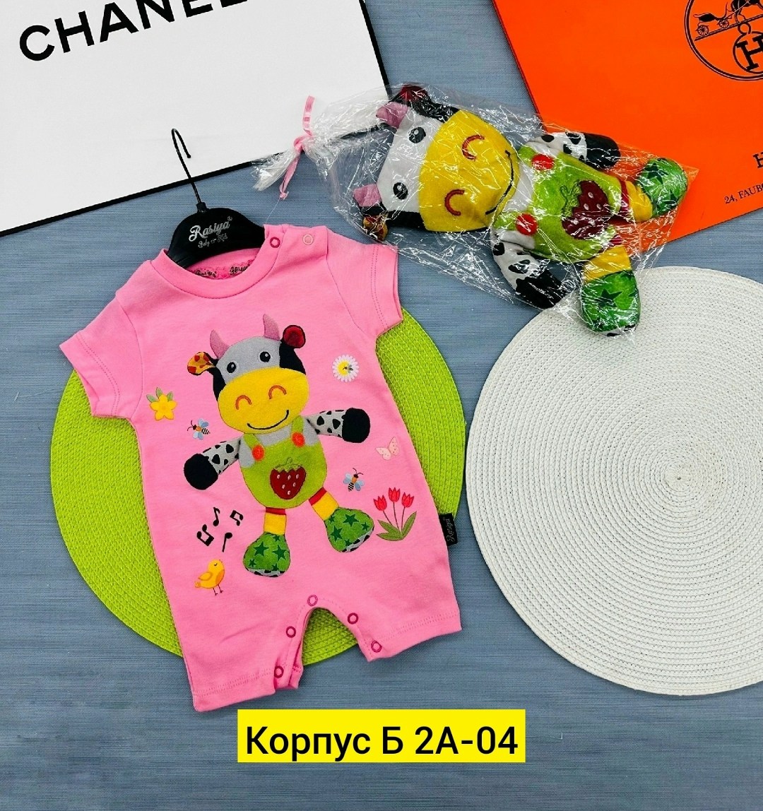 одежда для новорожденного,детская одежда ,детская одежда,боди для малыша,комбинезон детский