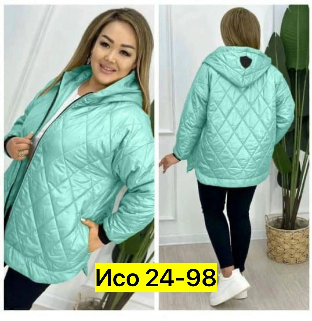 куртка женская весенняя glentina,куртка женская больших размеров демисезонная,женская куртка большого размера,куртка женская весенняя,женская демисезонная куртка