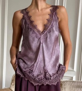 Домашняя одежда