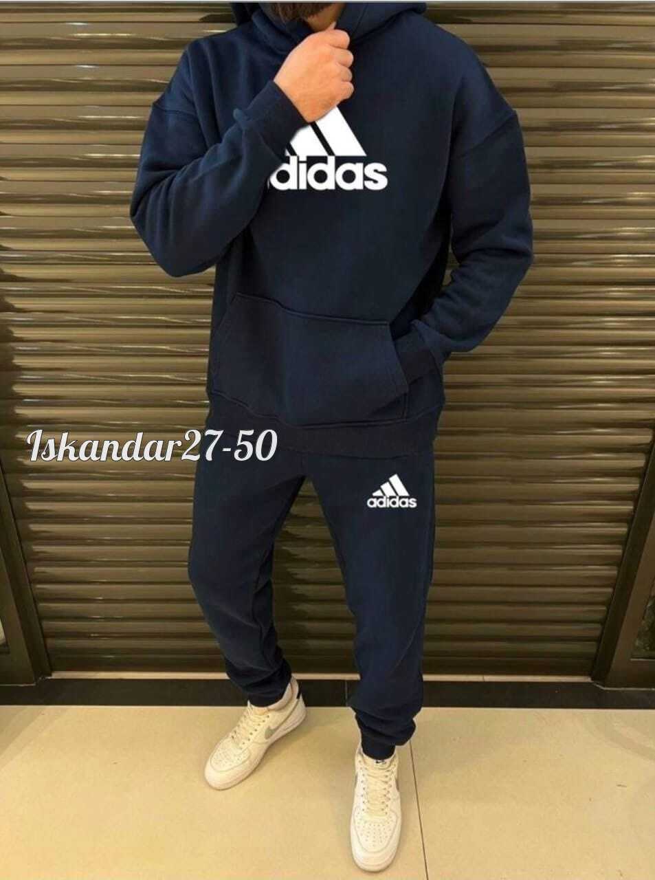 мужской спортивный костюм adidas,костюмы спортивные мужские,спортивные костюмы адидас мужские,костюм спортивный мужской nike,костюмы адидас