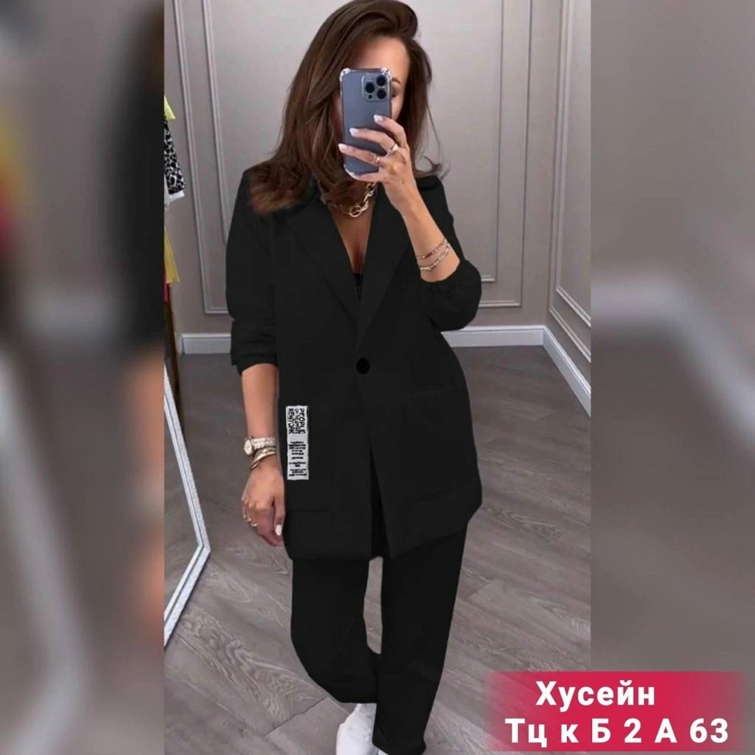 костюмы двойки,женский костюм двойка,костюм двойка брючный,женские костюмы,брючные костюмы женские