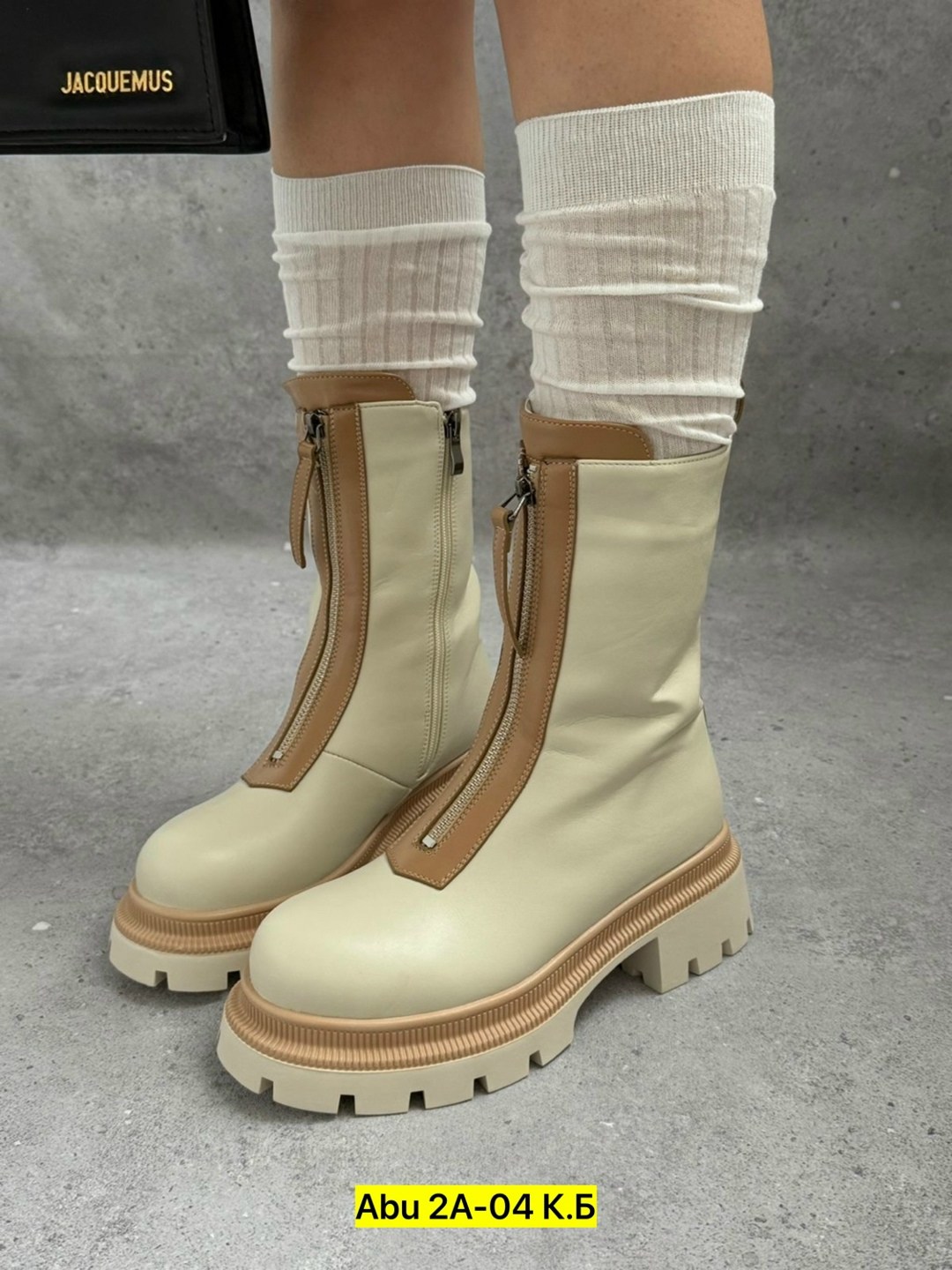 ,женские ботинки,обуви,женские ,женская  зимняя