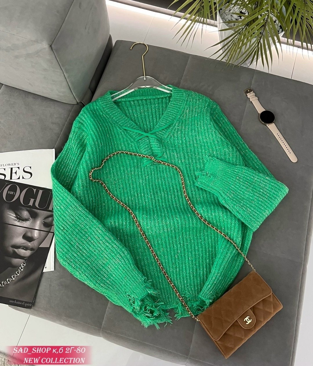 вязаная кофта,вязаные свитера,женская кофта,кардиган вязаное,кофта голубая