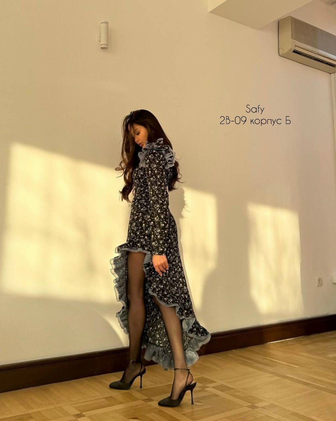 шикарное платье,платье идеальное,стильное женское платье,модное платье,женские длинные платья