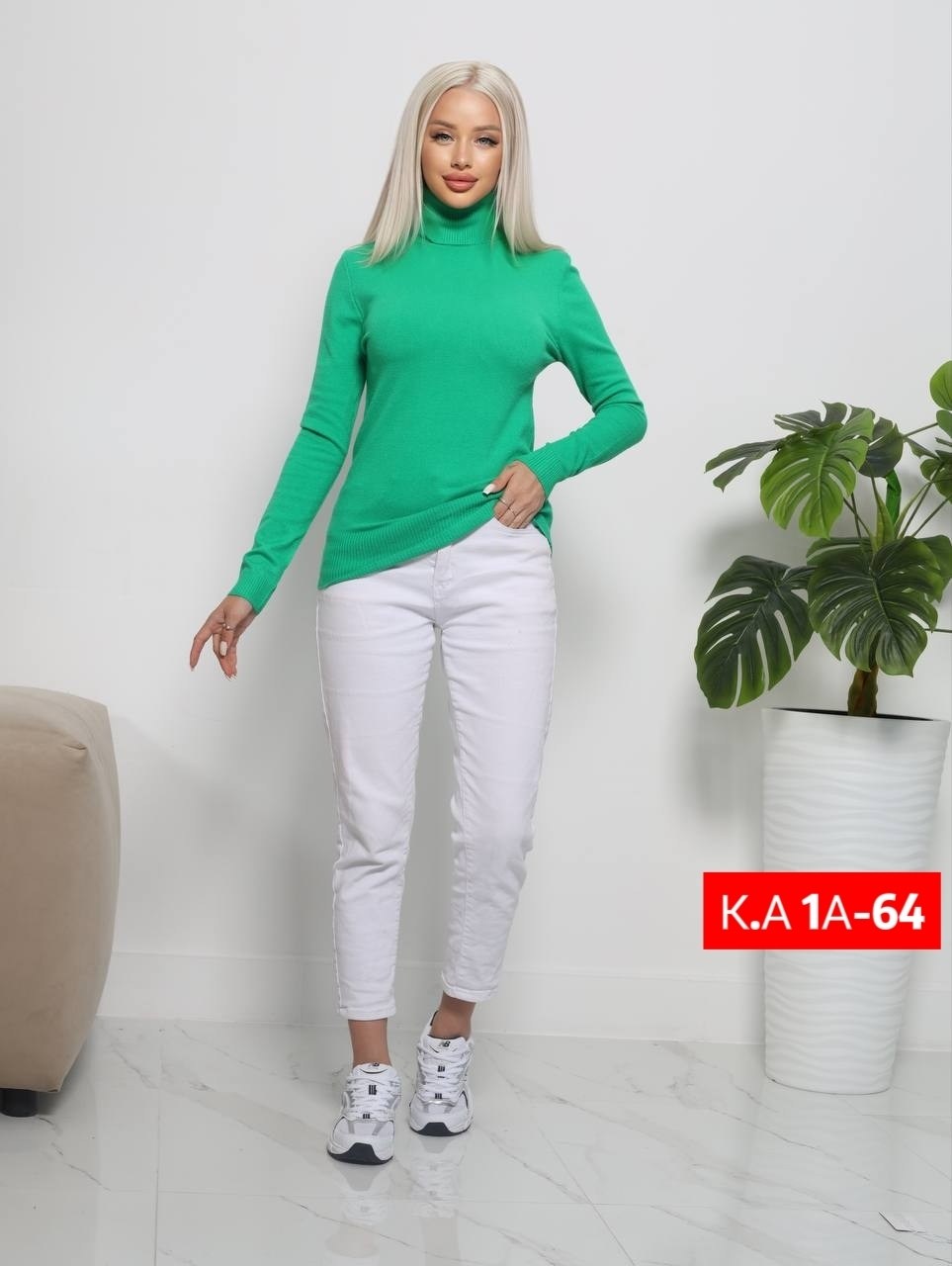 водолазка женская,кофта женская,водолазка,водолазка женская базовая,джемпера женские