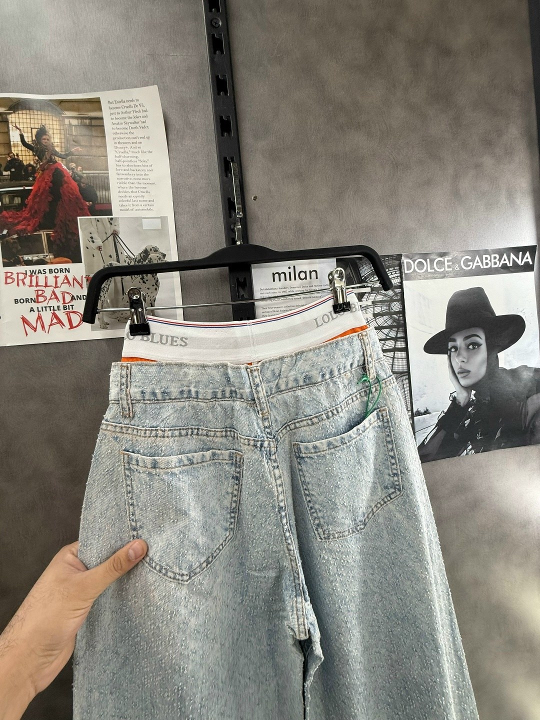 женские джинсы,джинсовые брюки,брюки джинсы,штаны джинсы,стильные джинсы