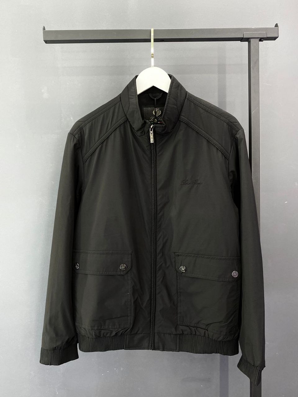 мужская куртка бомбер,куртка бомбер,повседневная куртка,куртка,куртка модная