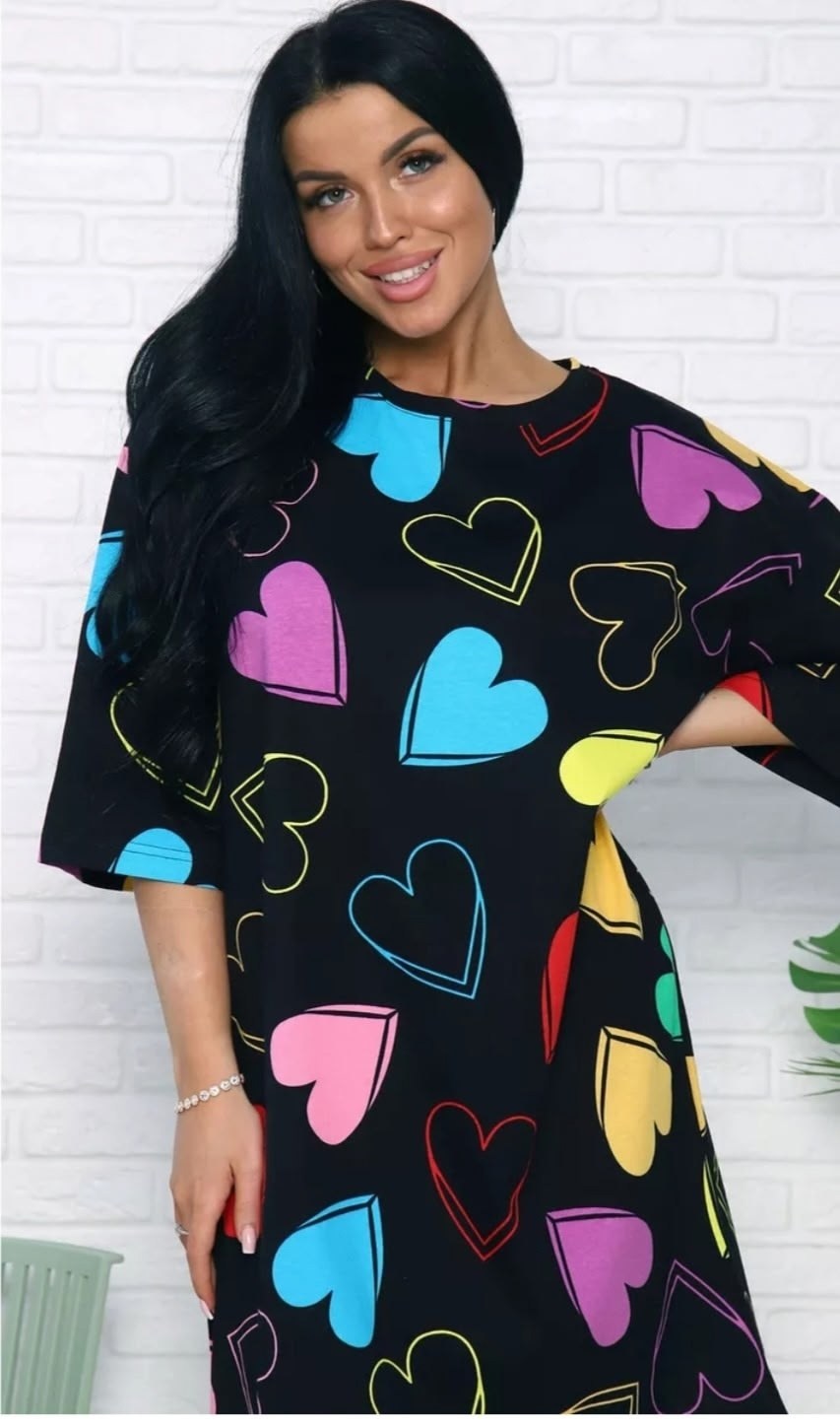 туника женская,платье женская,платье женское туника,платье туника,халаты женские