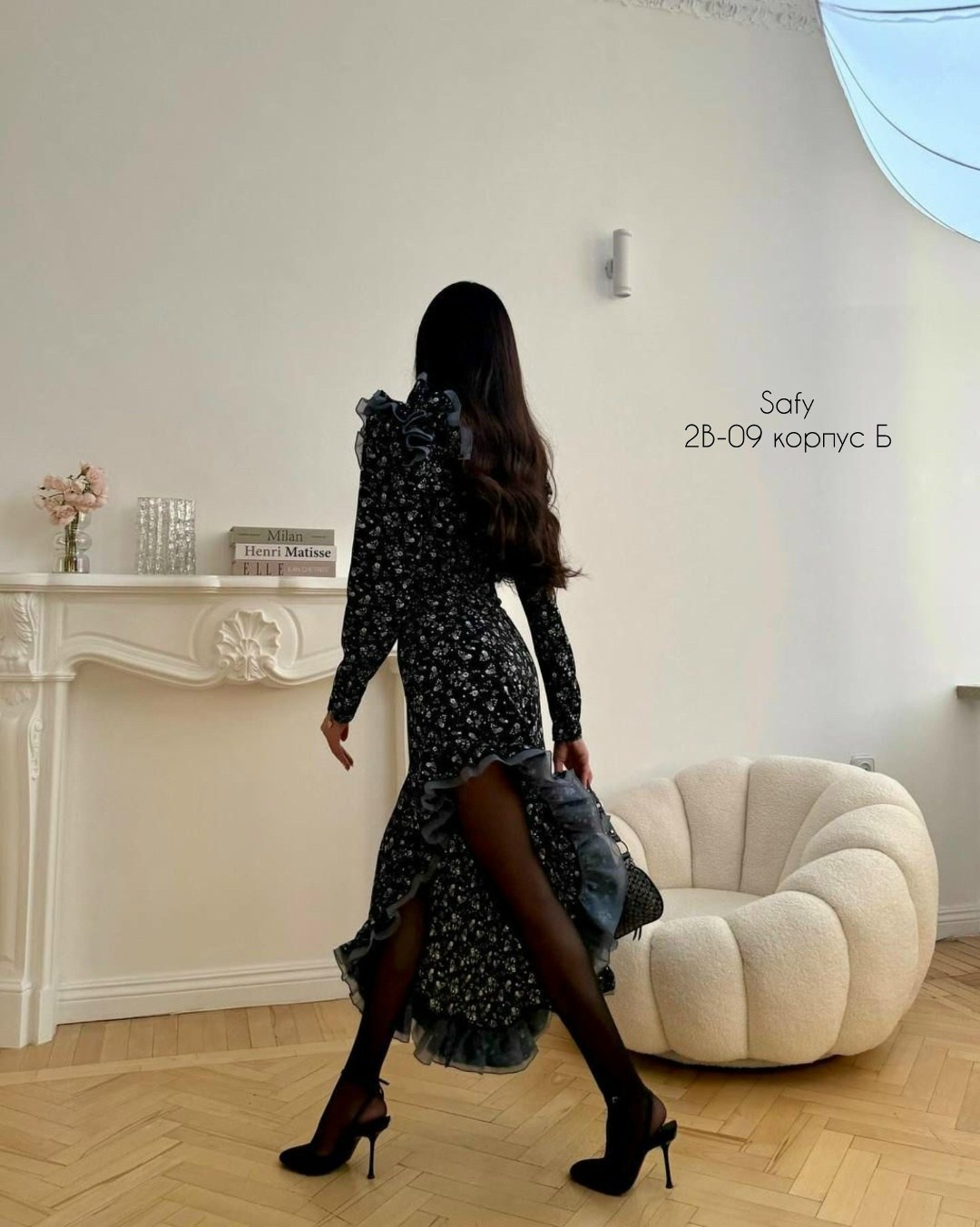 шикарное платье,платье идеальное,стильное женское платье,модное платье,женские длинные платья