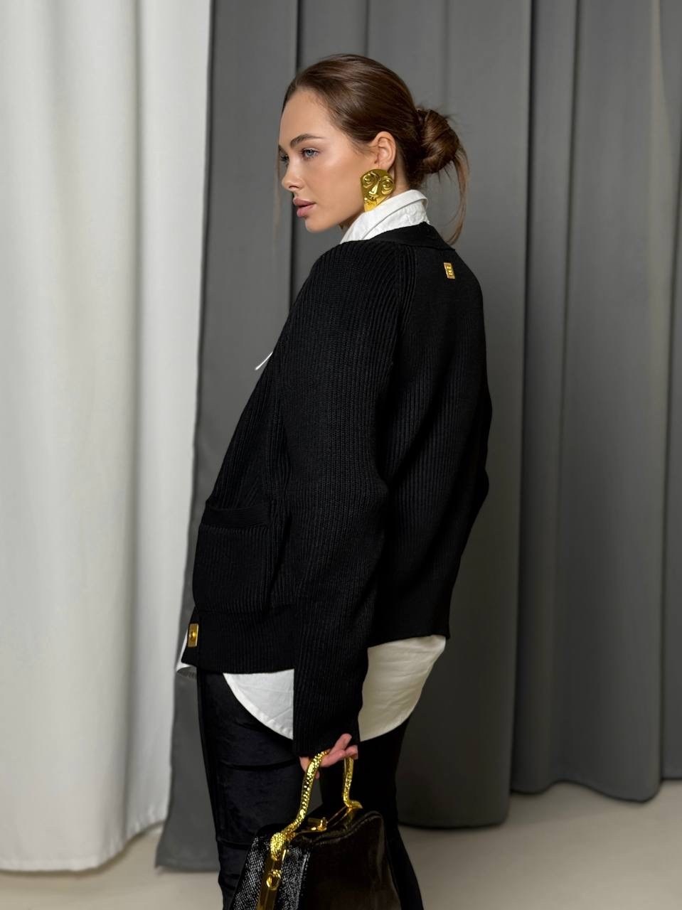 модные наряды,стильные образы,мода модная,модная