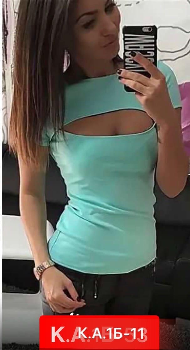 летние женские футболки,майка женская,футболка женская,футболки и топы,женская кофта