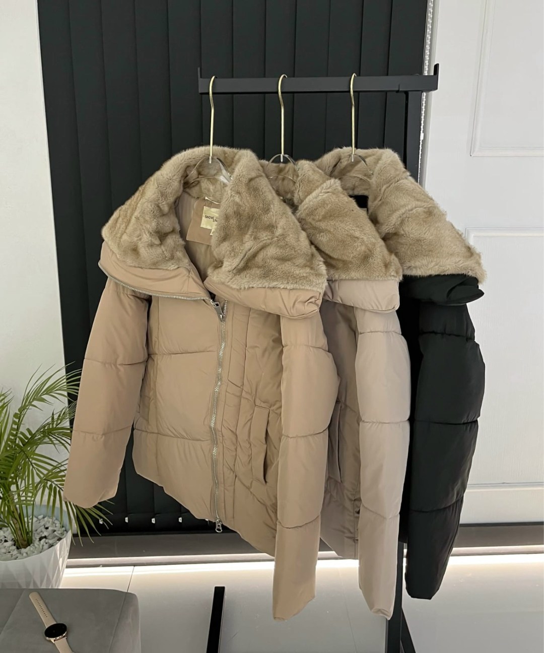 зимние куртки,куртка пуховик,стильные пуховики,демисезонная куртка,куртка женская