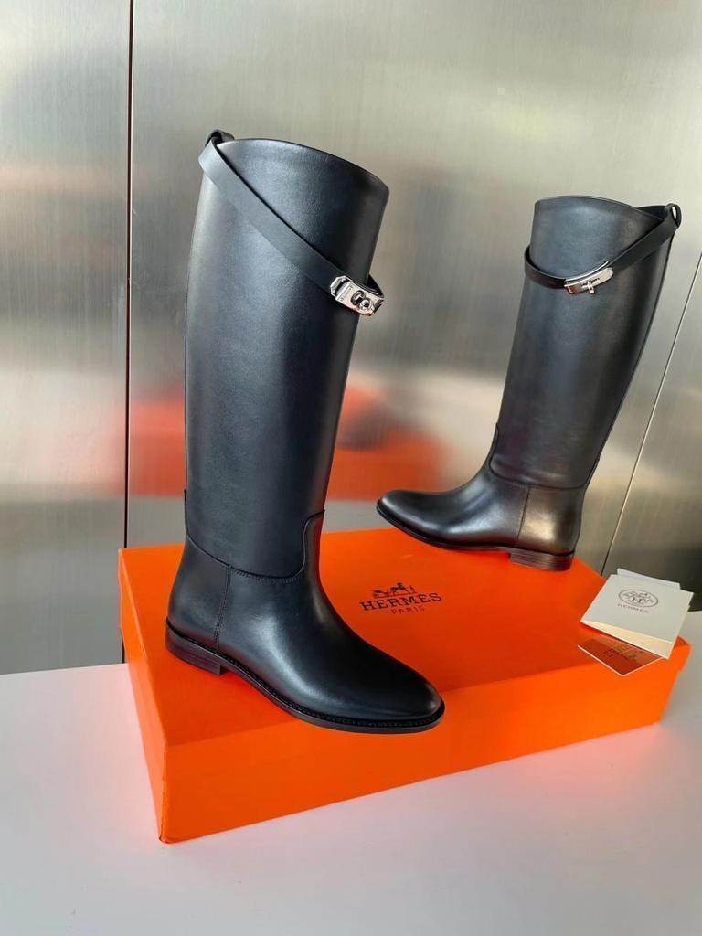 сапоги hermes,сапоги эрмес,сапоги hermes женские,сапоги hermes жокейские,жокейские сапоги гермес