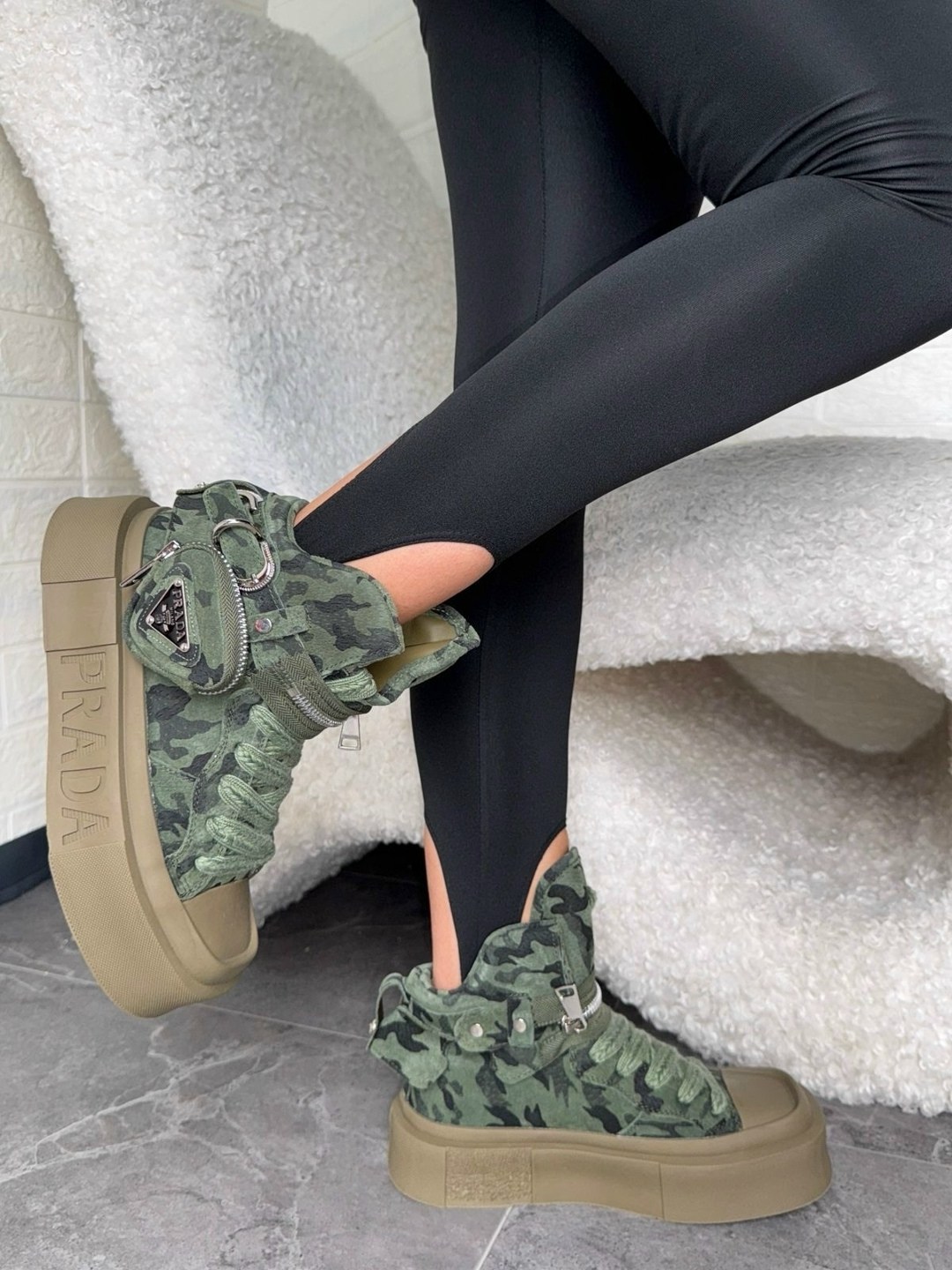 ,ботинки милитари,женские ботинки, женская,модные ботинки