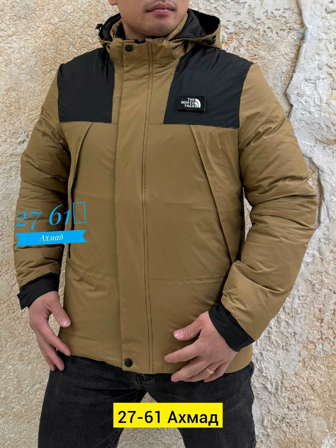 куртка мужская the north face,куртка,куртка мужскaя демисезонная,куртка мужская,куртка демисезонная