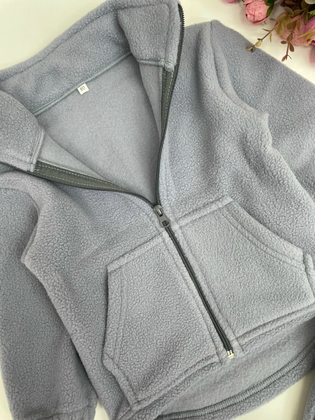 флисовые костюмы для детей,флисовый костюм детский,флисовые костюмы,флисовый костюм для девочки,флисовые костюмы для девочек