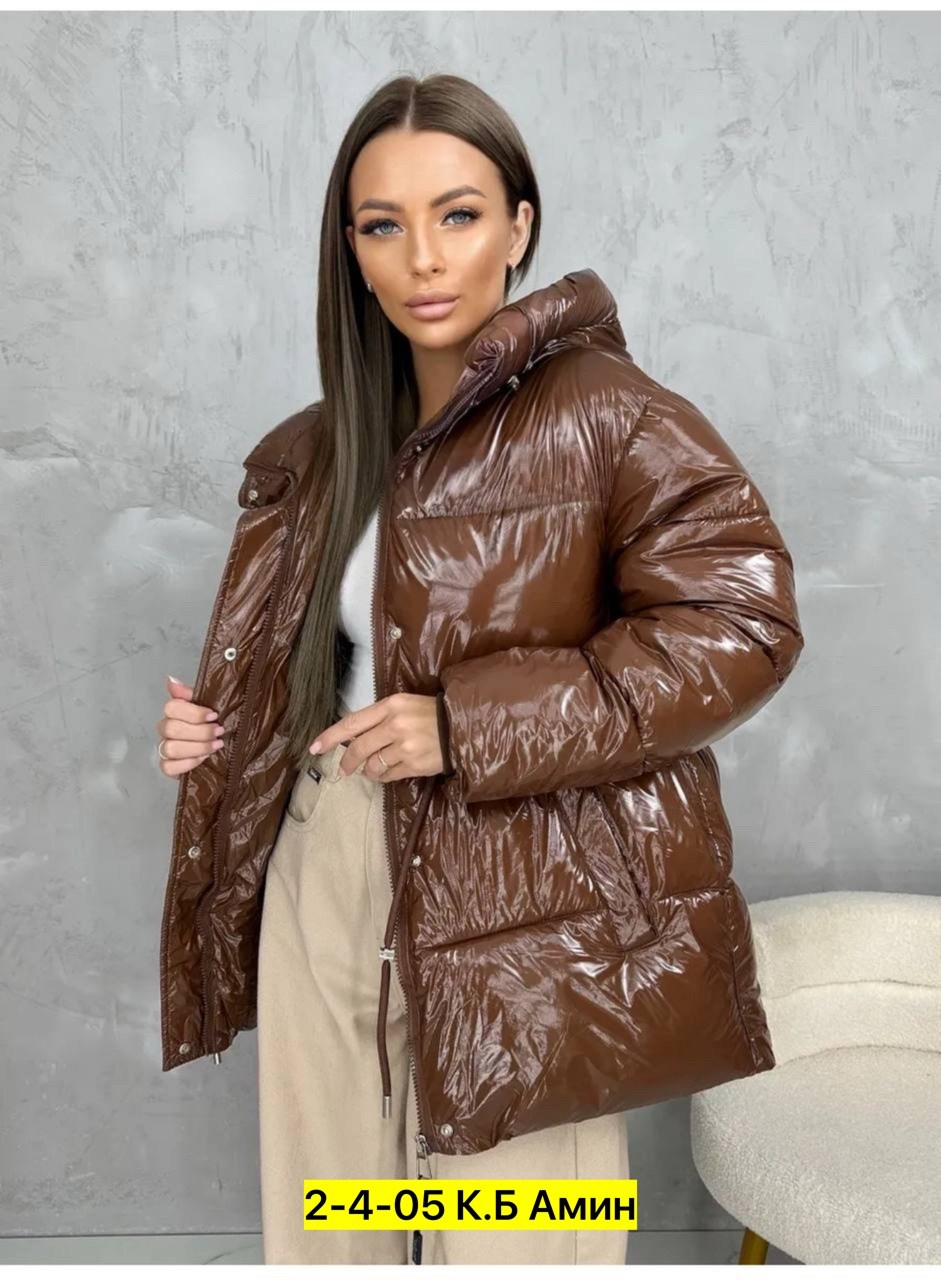 куртка женская,стильная куртка,куртка,куртка пуховик,курточка