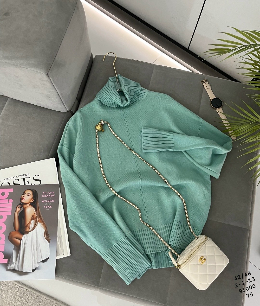 свитер модный,женские свитера,кофта свитер,кофта бежевая,бежевый свитер