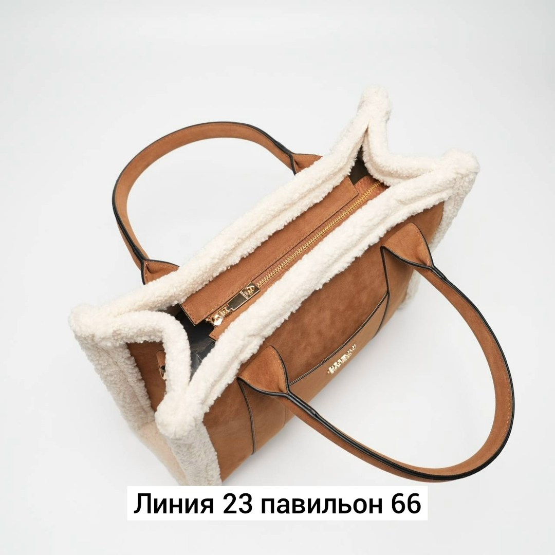 меховая сумка,сумка,сумки с мехом,сумки женская,модная сумка