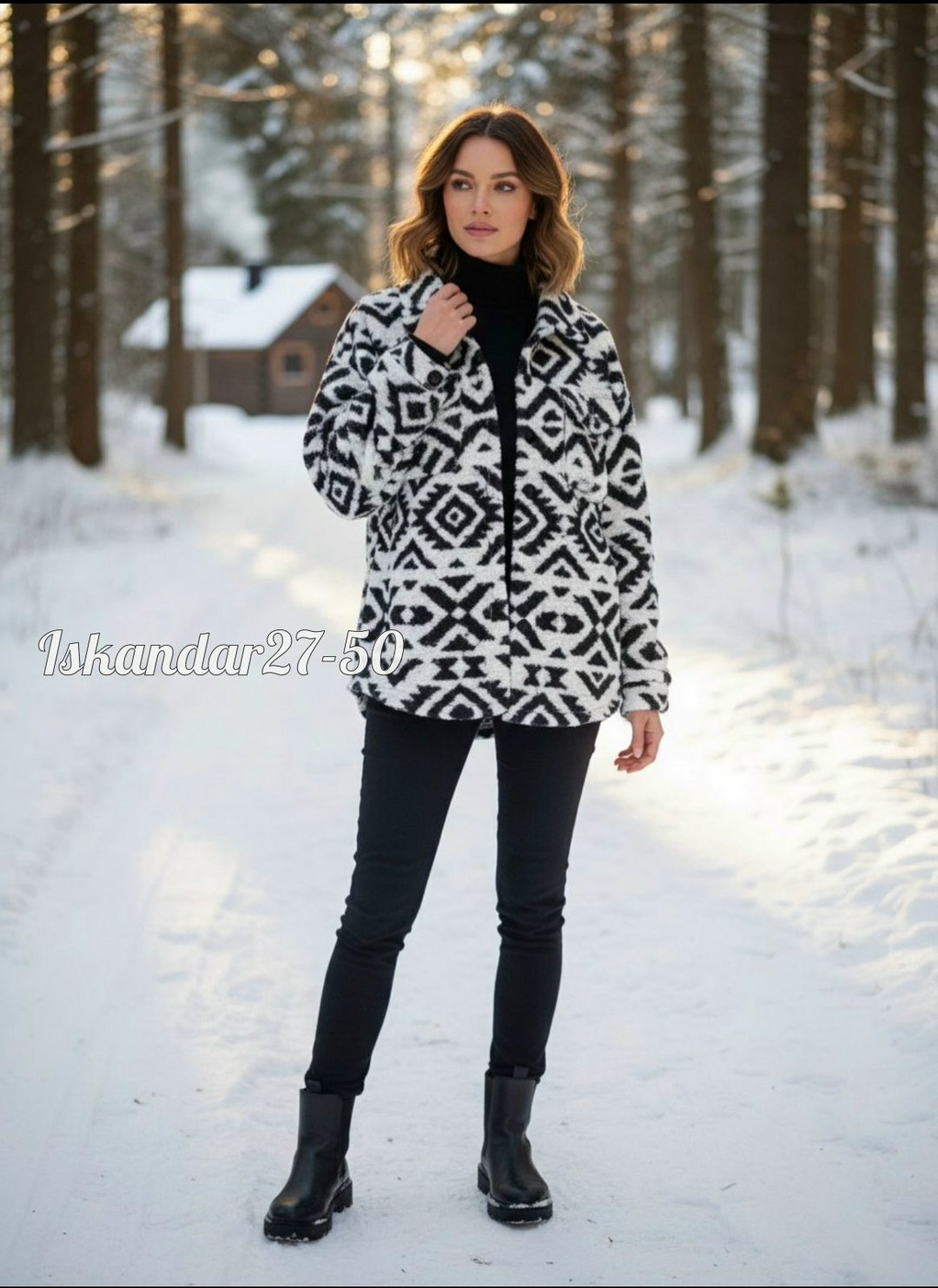 куртка женская,куртка,теплая куртка,куртка женская демисезонная,куртка пальто