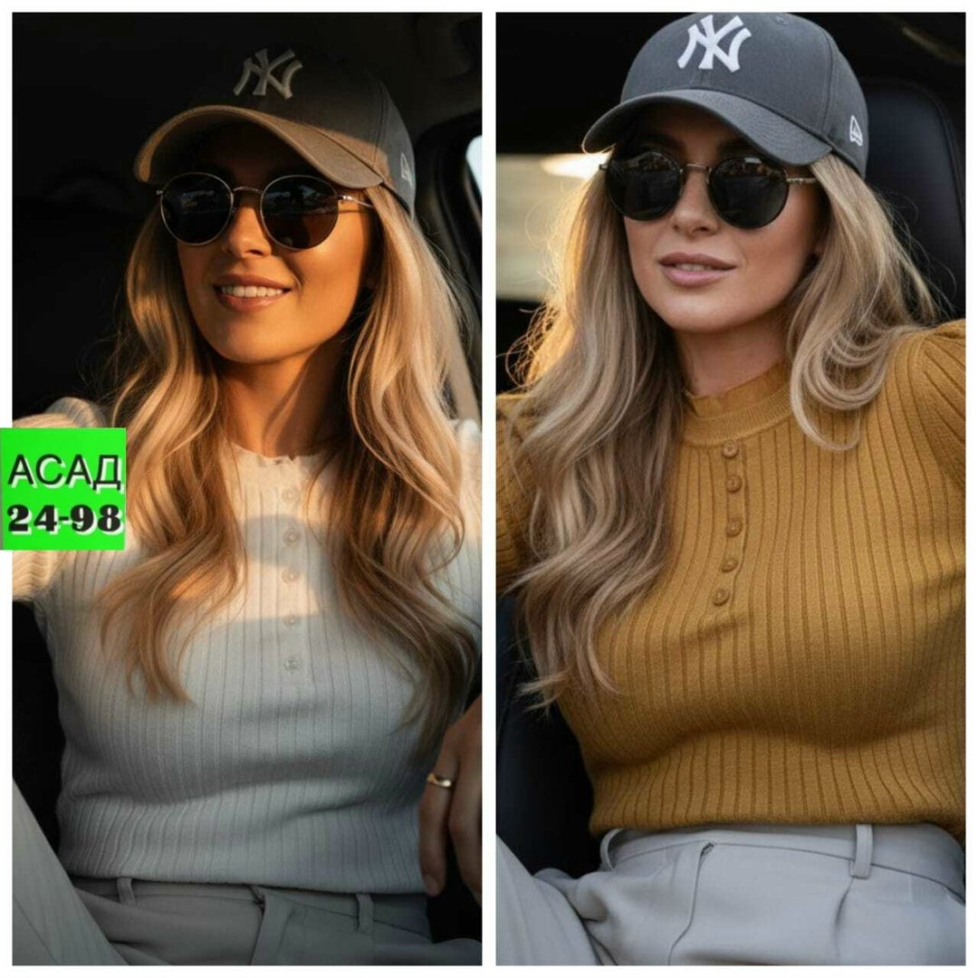 кофта женская,водолазка женская,модный джемпер,кофта лапша,блузка кофта