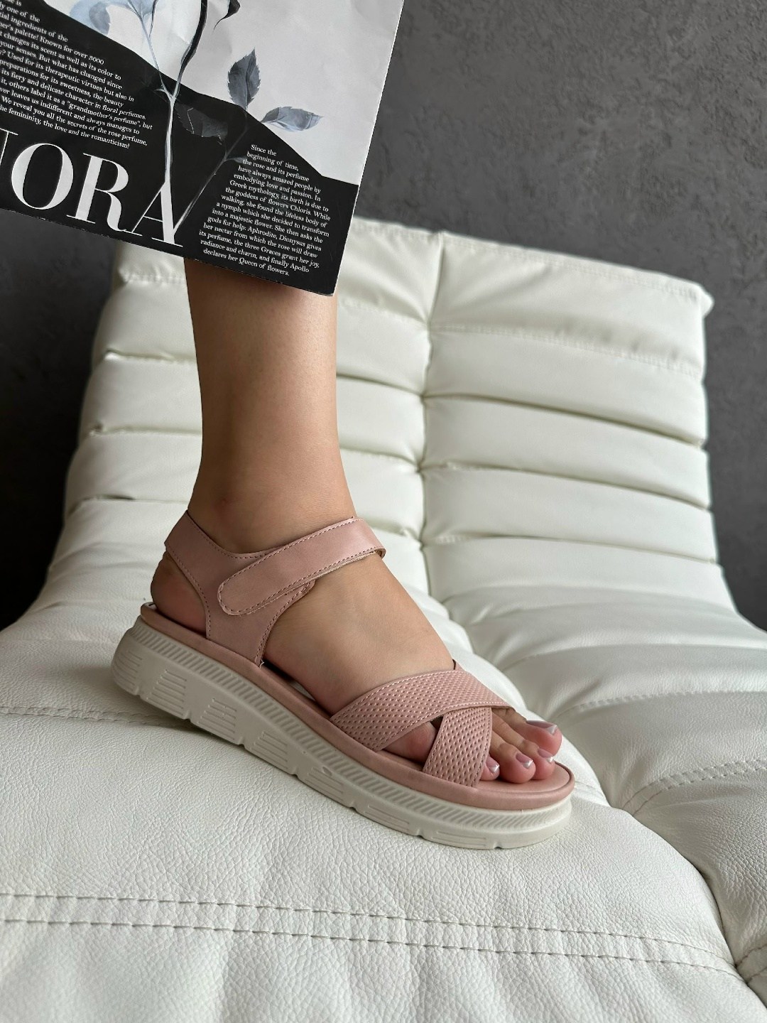 женские босоножки,летние босоножки,сандалии женские,терволина босоножки женские,сандалии