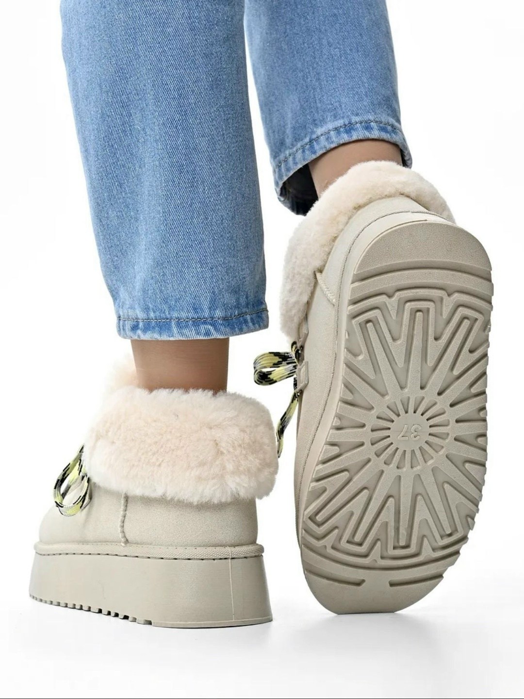 ,женские угги,угги,женская ,угги зимне