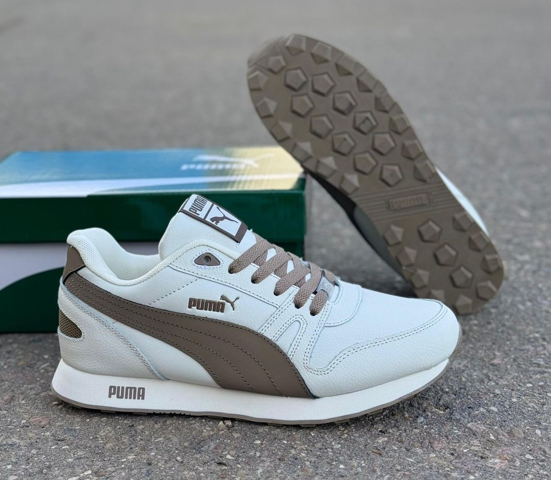 кроссовки puma,кроссовки мужские puma,,пума кроссовки,кроссовки puma st runner