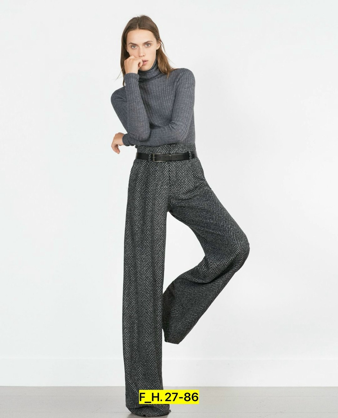 брюки женские палаццо,брюки палаццо,брюки женские широкие тёплые палаццо assaru,брюки женские широкие тёплые палаццо,широкие брюки