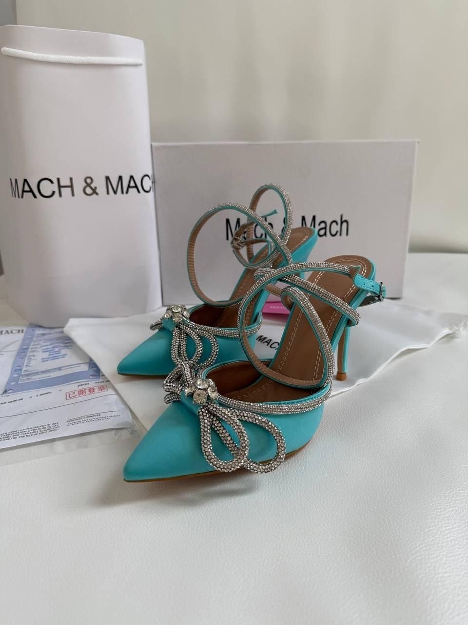 каблуки туфли,свадебные туфли на каблуке,босоножки на шпильках,туфли замша,модные туфли