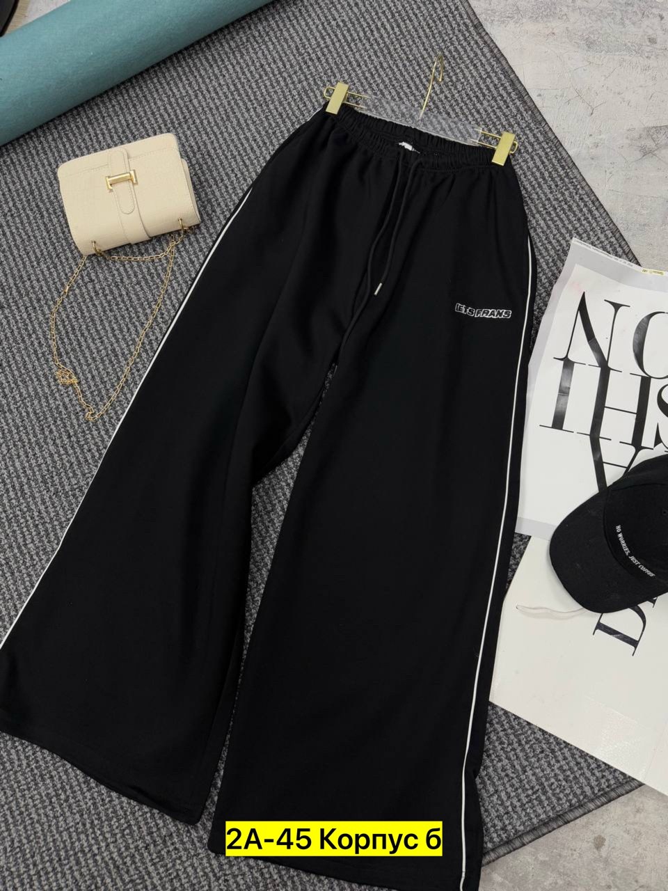 cпортивные штаны женские,спортивные штаны,спортивные штаны оверсайз женские,спортивные брюки штаны женские,серые спортивные штаны женские