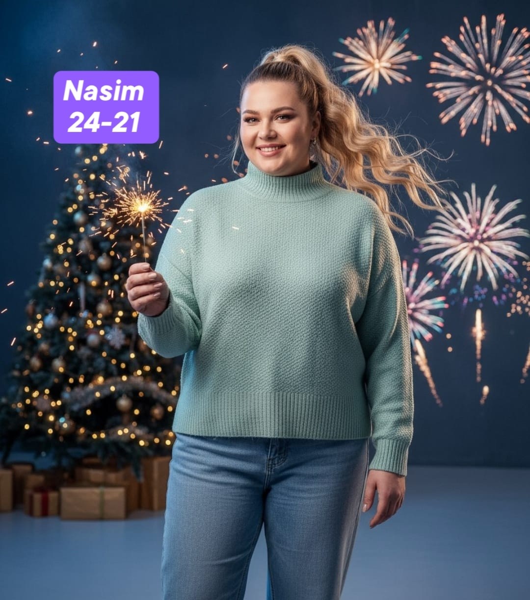 свитера женские,модные свитера,свитер,женская кофта,свитер джемпер