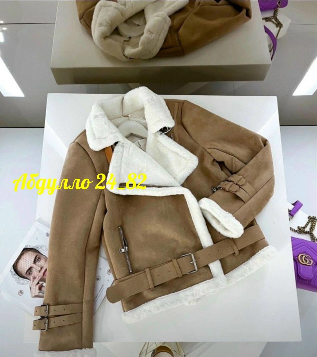 дубленка женская,куртка дубленка,дубленка женская зимняя,стильная дубленка,куртка дубленка женская