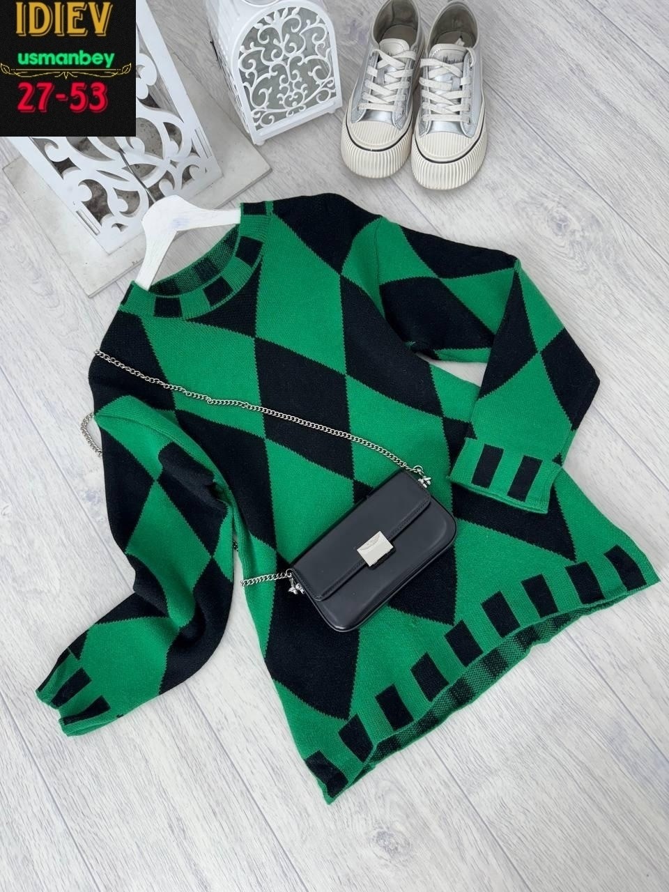 модные свитера,женская кофта,вязаные свитера женские,свитера женские,свитер