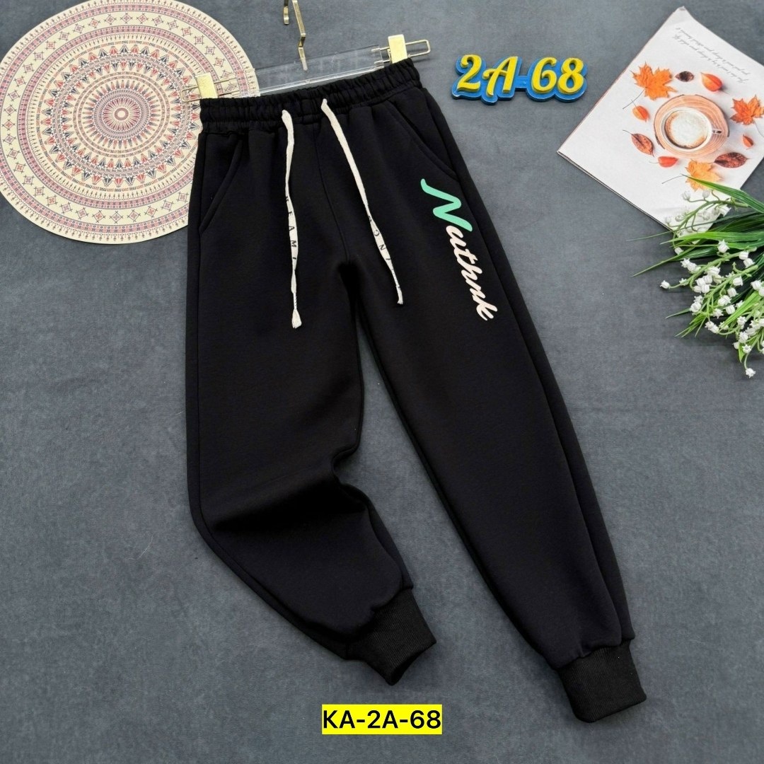 штаны на флисе,детские штаны,штаны с начесом,брюки спортивные,брюки детские