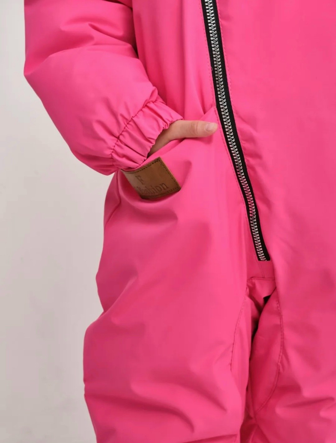 комбинезон детский зимний мембрана,комбинезон зимний мембрана,детский зимний комбинезон,комбинезон зимний,комбинезон утепленный