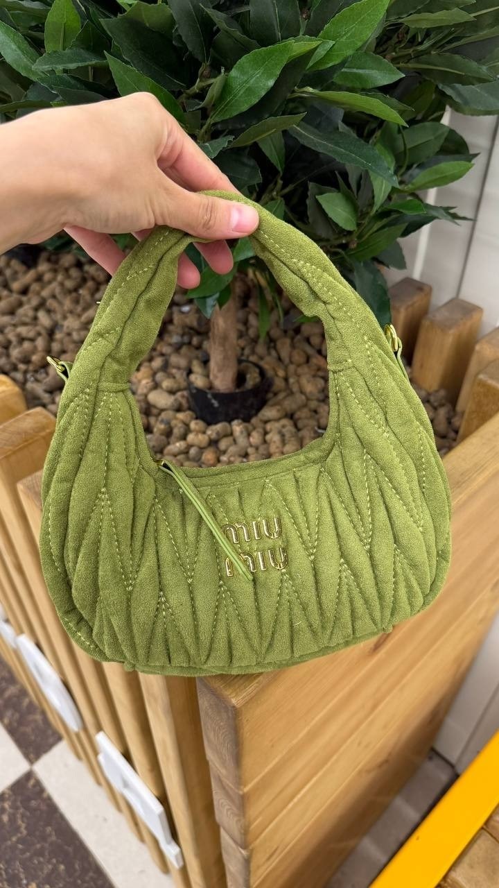 сумки женская,сумка,сумочка,модная сумка,сумка miu miu