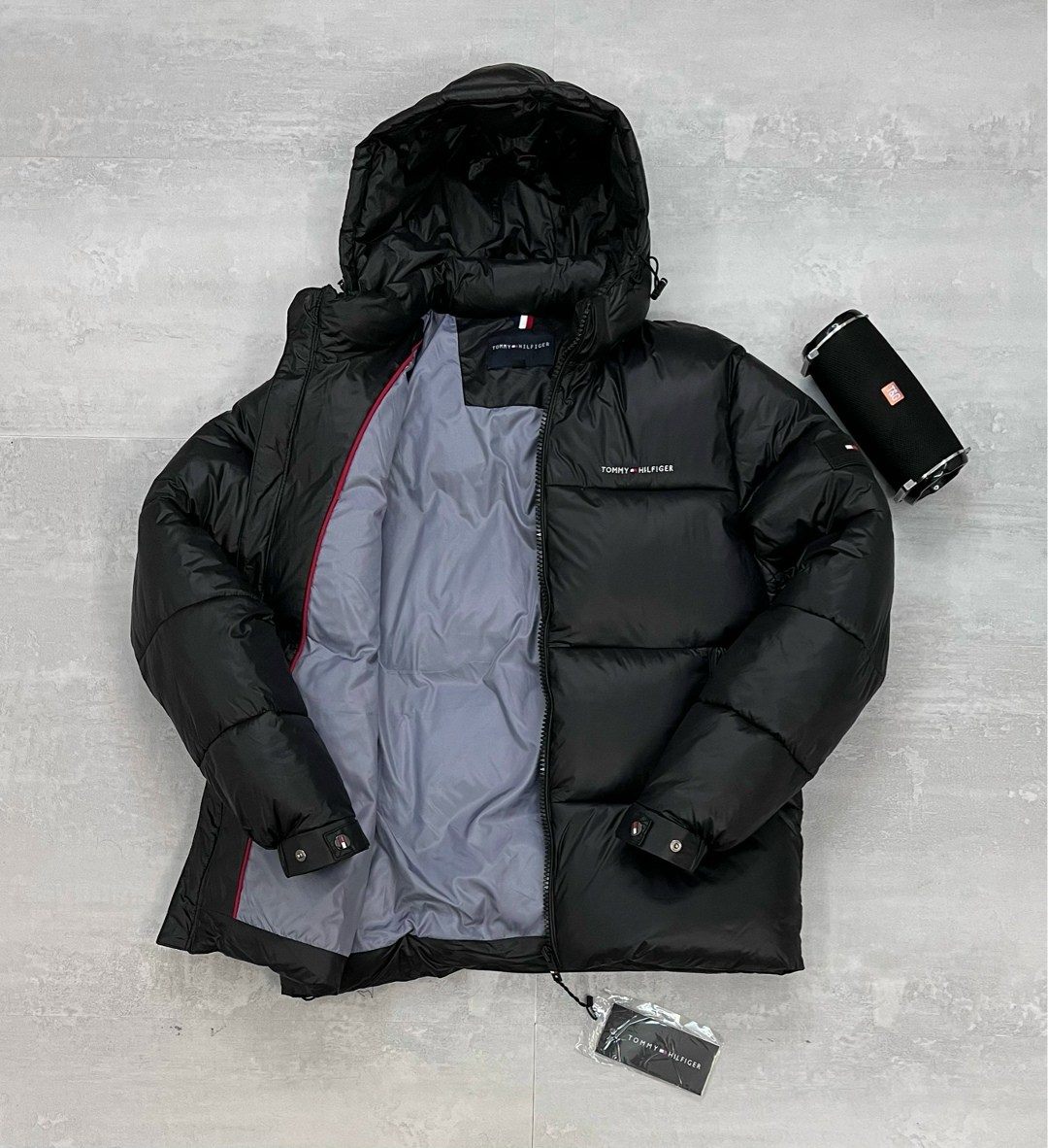 зимняя куртка tommy hilfiger,мужские пуховики tommy hilfiger,tommy hilfiger куртка мужская,куртка tommy hilfiger,мужская зимняя куртка