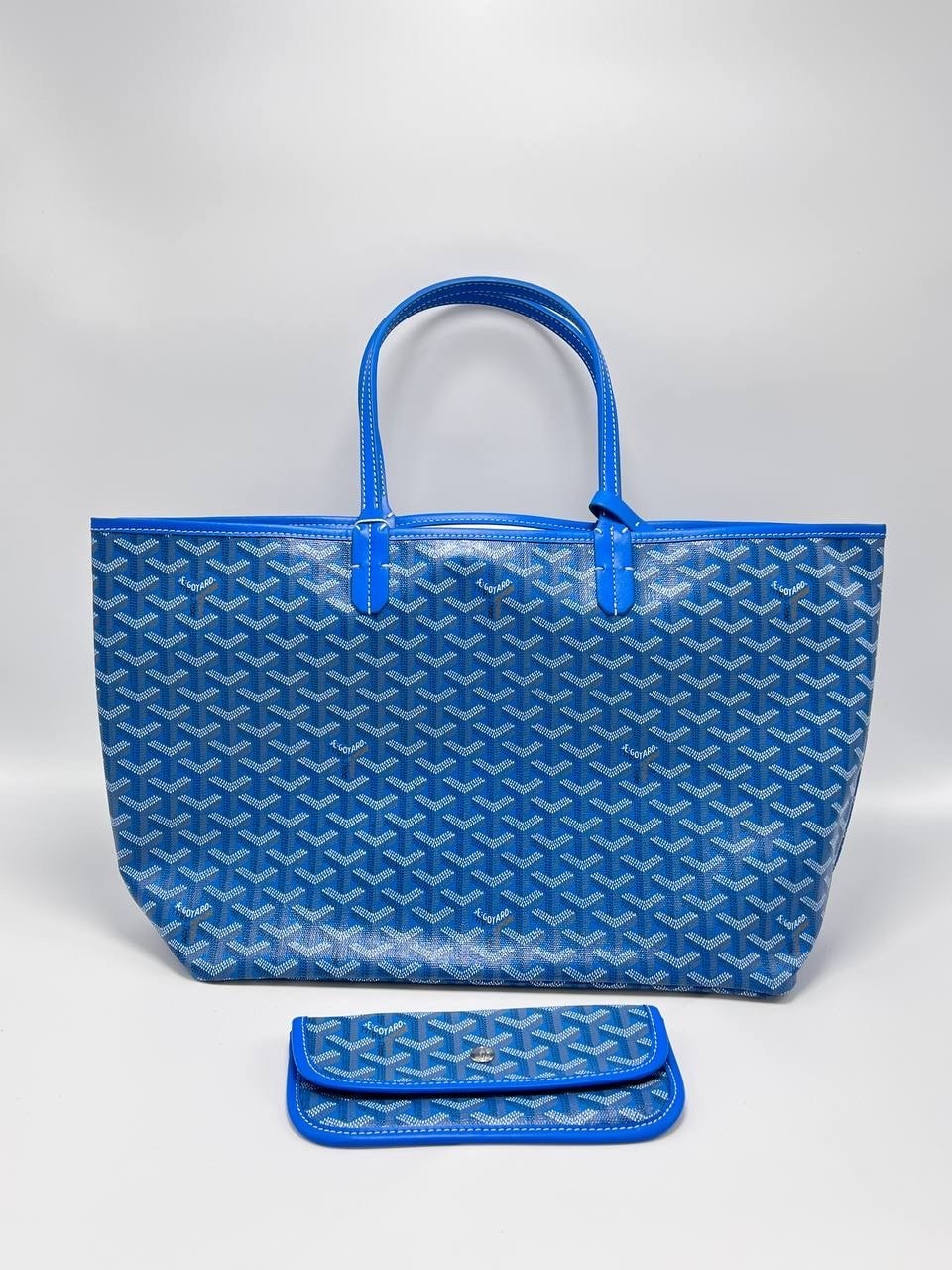 сумка goyard,goyard bag,модная сумка,женская сумка тоут,женская сумка