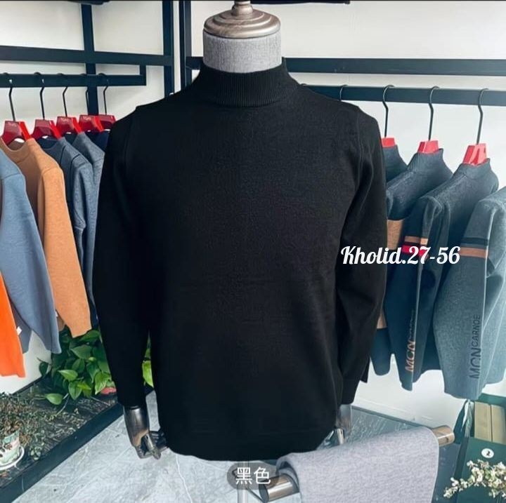 мужской свитер,водолазка,мужская кофта,водолазка мужская свитер,водолазка для мужчин