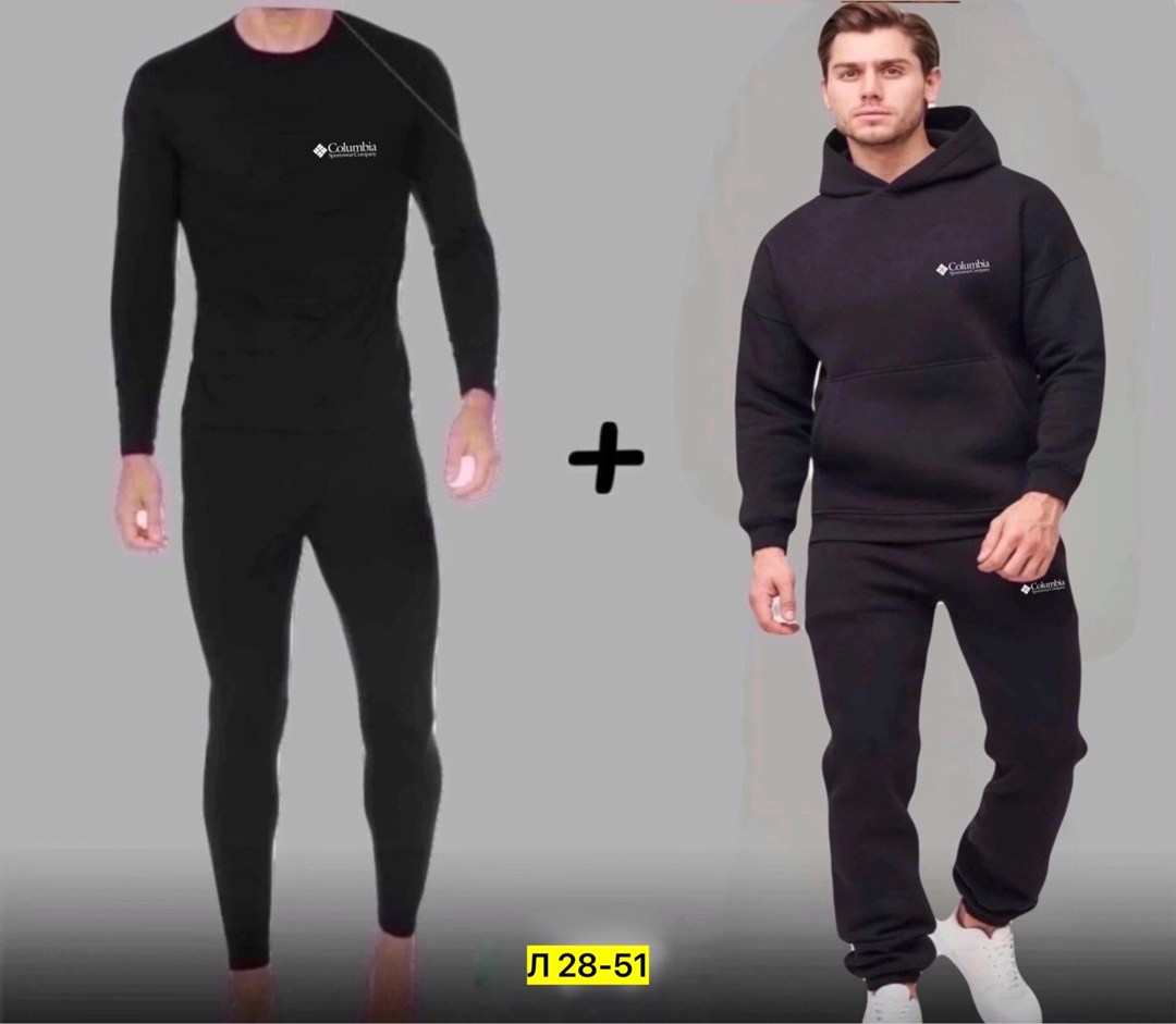 спортивный костюм теплый на флисе,мужской спортивный костюм на флисе,костюм на флисе мужской,трехнитка на флисе мужской,костюмы спортивные мужские