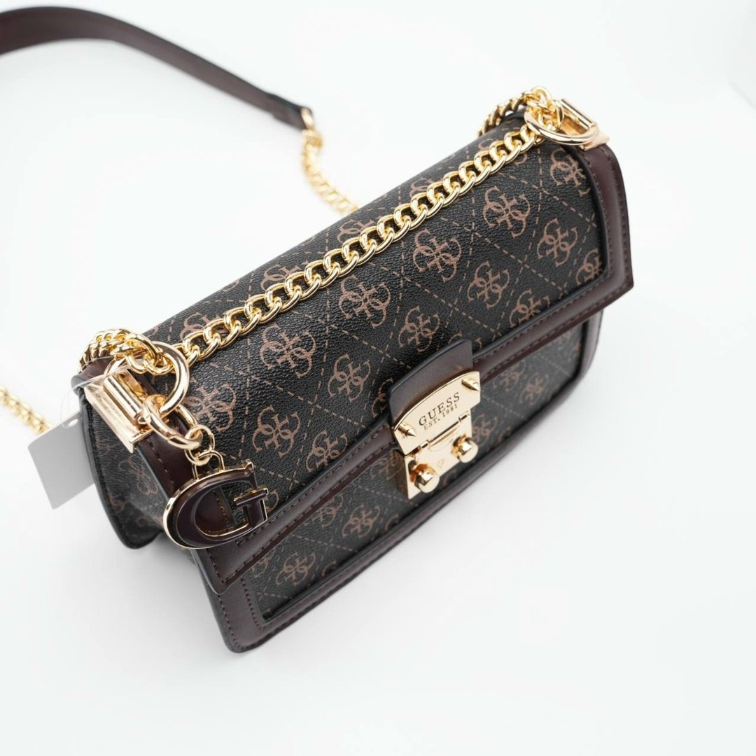 сумка guess женская,cумка guess,guess сумка кросс боди,guess сумка на плечо,сумки через плечо guess сумка