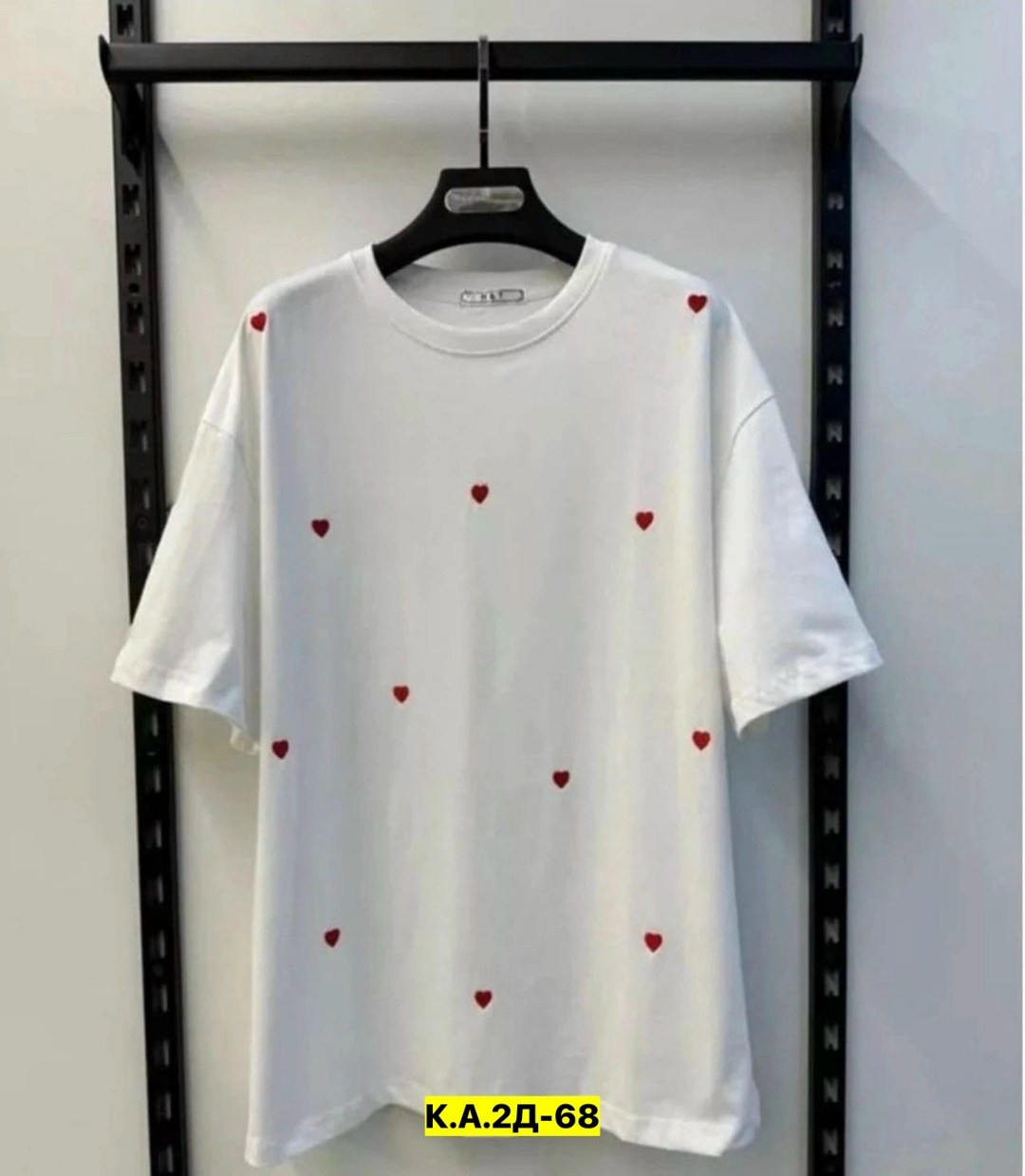 женская футболка оверсайз,футболка оверсайз,футболка туника оверсайз,футболка женская,женская футболка оверсайз с принтом